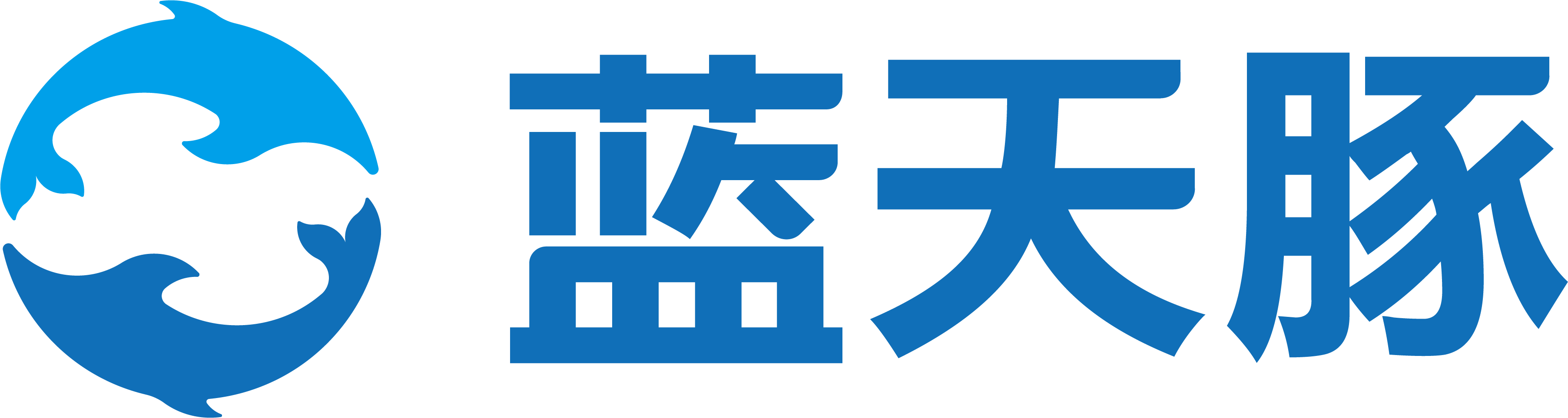 【蓝天豚硅藻泥】硅藻泥十大品牌有哪些?