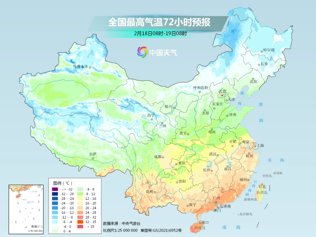 湿漉漉的回南天，又来了！快用硅藻涂料解决“回南天”困扰