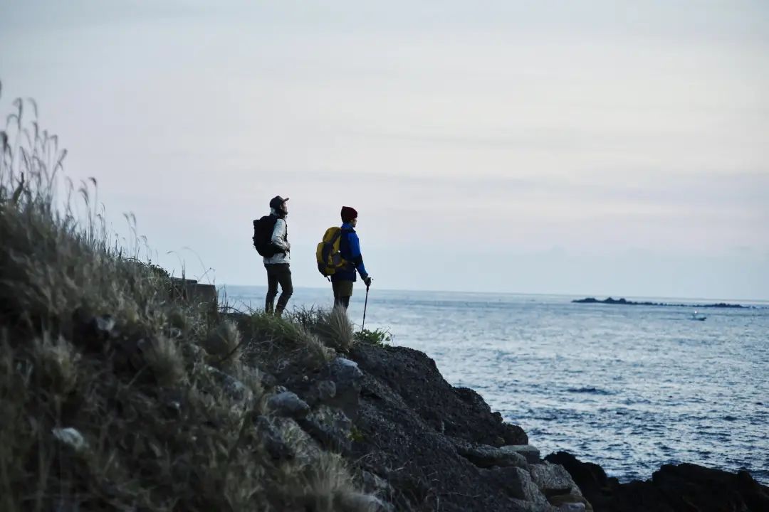 蓝天豚艺术涂料 | 夏日嘉年华，把旅途的美景搬回家