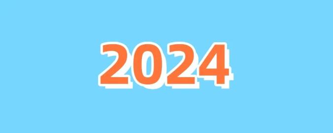 32家涂料企业2024春节放假时间汇总